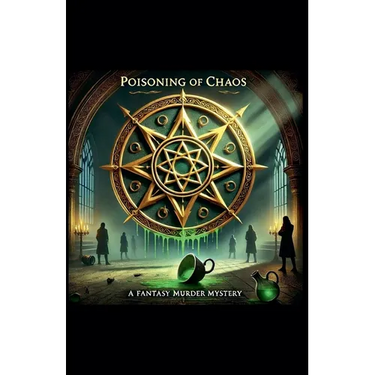 Poisoning of Chaos