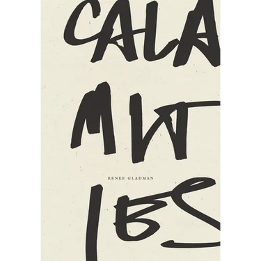 Calamities