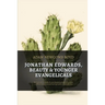 Jonathan Edwards, Beauty, and Younger Evangelicals