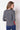 88a3fdbe82d64d749fa1240ae2caa184-Max