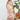 88a56441-3152-417c-a04d-397659fea875-Max