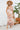 88a56441-3152-417c-a04d-397659fea875-Max
