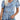 88accad4be884637af7ffe526e16c608-Max