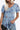 88accad4be884637af7ffe526e16c608-Max
