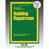 Building Repairman