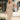 88b81b89-fec2-4906-9b9c-e0b89140826c-Max