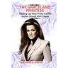 The Graceland Princess: Exposing Lisa Marie Presley's Untold Journey Through Elvis's Legacy