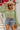 88bcb4cf-0a64-4a19-9359-11fd45448944-Max