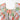88bdd483-3f99-4f53-b252-b147b633e44c-Max