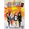Girl Junkie: The Skirt Won't Chase Itself