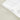 88c129de-55fe-454d-ac3a-f8775ed0c850-Max