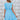 88c3703b-4f98-4de1-9433-963eb011c803-Max