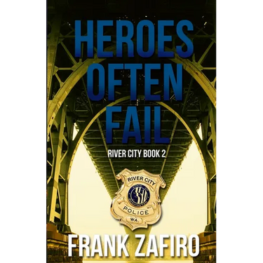 Heroes Often Fail