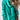 88d7b335e12e4717a1538afc041d3391-Max