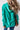 88d7b335e12e4717a1538afc041d3391-Max