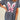 88d8b6ef-2e48-4609-b922-824158592525-Max