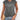 88d91412fb2c422d812b0ada851900e8-Max