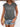 88d91412fb2c422d812b0ada851900e8-Max