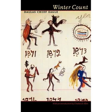 Winter Count