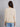 88da04ef-720c-49cd-9bfe-94ca52c8dace-Max