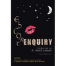 Escort Enquiry
