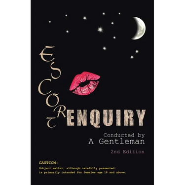 Escort Enquiry