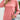 88e3d5d5-041d-4dd0-9e92-960e5df07fe2-Max