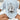 88e73061-1975-4d87-b1be-37251b9f2e0b-Max
