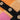 88ea2e4e-b557-487c-82ba-092a3d8c22b8-Max