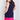 88ea917fd8b5481b80fb6c63c55a1a89-Max
