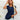 88ef84d304a540afb79ebfd3ca1c9f81-Max