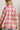 88f451f3-be3a-4b2e-a699-8adbc1297bb2-Max