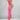 88f514d0-4873-4dca-bb9a-789d900afb80-Max