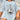 88f60194-aaac-495b-b32c-dedb64ad95d6-Max