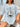 88f60194-aaac-495b-b32c-dedb64ad95d6-Max