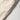 88fa5b22-0eca-46db-97ca-e5c130be4869-Max