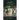 The H.D. Sequence-A Concordance