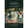 The H.D. Sequence-A Concordance
