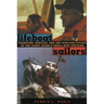 Lifeboat Sailors