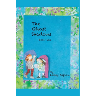 The Ghost Shadows