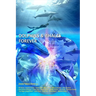 Dolphins & Whales Forever