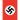 Mein Kampf: A New Translation for American Readers