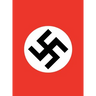 Mein Kampf: A New Translation for American Readers