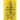 The Crown of Consequence