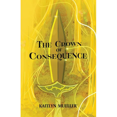 The Crown of Consequence