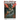 Berserk, Volume 27