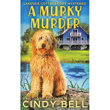 A Murky Murder