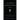 The High Achiever's Guide: Transform Your Success Mindset and Begin the Quest to Fulfillment (Authentic Happiness, Job Fulfillment, Personal Transform