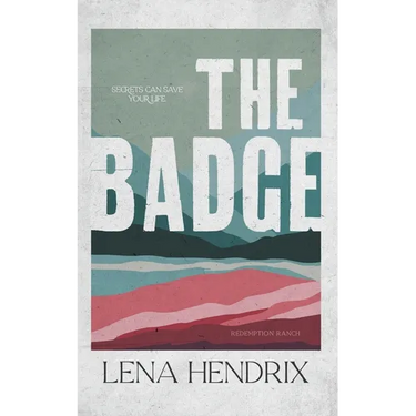 The Badge