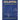 Atlantis: The Antediluvian World
